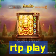 rtp play